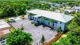 3375 Mapp Road - Photo 17