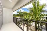 3375 Mapp Road - Photo 2