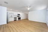 3375 Mapp Road - Photo 3
