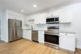 3375 Mapp Road - Photo 4