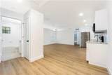 3375 Mapp Road - Photo 5