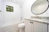 3375 Mapp Road - Photo 7