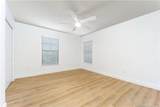 3375 Mapp Road - Photo 8
