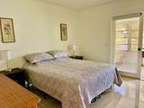 1011 Harwood C - Photo 11