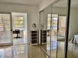 1011 Harwood C - Photo 14