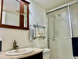 1011 Harwood C - Photo 23