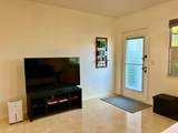 1011 Harwood C - Photo 6
