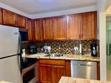 1011 Harwood C - Photo 8