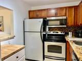 1011 Harwood C - Photo 9