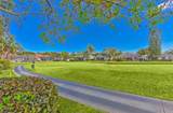 8285 Double Tree Drive - Photo 21