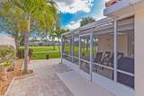 8285 Double Tree Drive - Photo 22