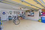 8285 Double Tree Drive - Photo 25