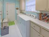 8285 Double Tree Drive - Photo 26
