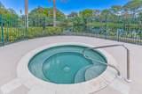 8285 Double Tree Drive - Photo 27