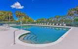 8285 Double Tree Drive - Photo 28