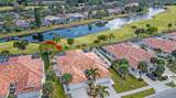 8285 Double Tree Drive - Photo 5