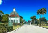 8285 Double Tree Drive - Photo 6