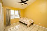 376 Sherry Lane - Photo 10