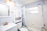 376 Sherry Lane - Photo 11