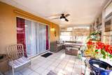 376 Sherry Lane - Photo 12
