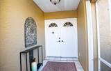 376 Sherry Lane - Photo 2