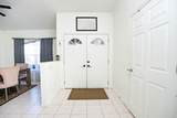 376 Sherry Lane - Photo 3
