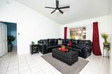 376 Sherry Lane - Photo 4