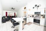 376 Sherry Lane - Photo 5