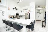 376 Sherry Lane - Photo 6