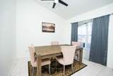 376 Sherry Lane - Photo 7