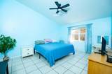 376 Sherry Lane - Photo 8