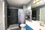 376 Sherry Lane - Photo 9