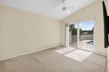 7618 Doubleton Drive - Photo 19