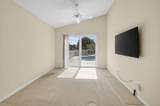 7618 Doubleton Drive - Photo 20