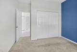 7618 Doubleton Drive - Photo 25