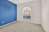 7618 Doubleton Drive - Photo 27