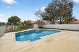 7618 Doubleton Drive - Photo 33