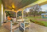 6705 Gator Trail - Photo 10