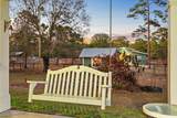 6705 Gator Trail - Photo 12