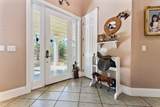 6705 Gator Trail - Photo 13