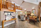 6705 Gator Trail - Photo 14