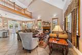 6705 Gator Trail - Photo 15