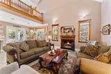 6705 Gator Trail - Photo 16