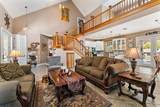6705 Gator Trail - Photo 17