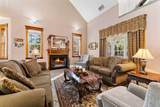 6705 Gator Trail - Photo 18