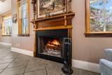 6705 Gator Trail - Photo 19