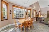 6705 Gator Trail - Photo 20