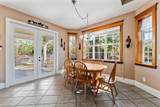 6705 Gator Trail - Photo 21