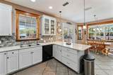 6705 Gator Trail - Photo 22
