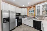 6705 Gator Trail - Photo 23